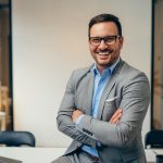 Direktion | Logis.P Deutschland GmbH