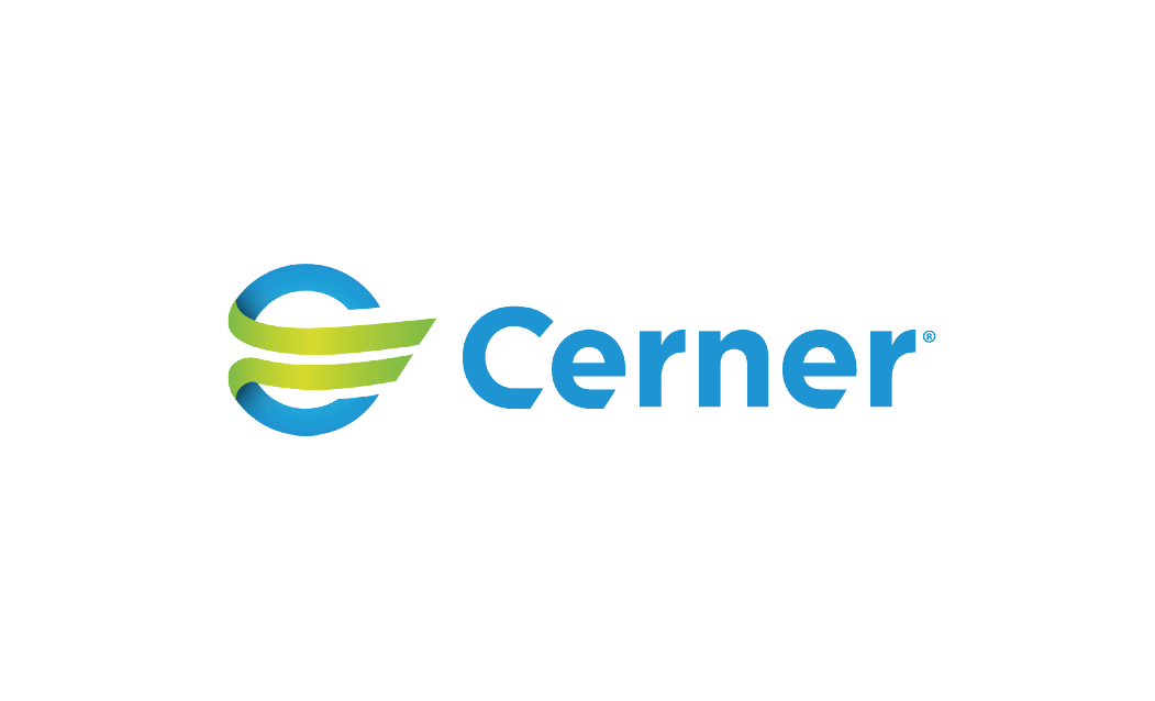 Referenzen Logo | Logis.P Deutschland GmbH