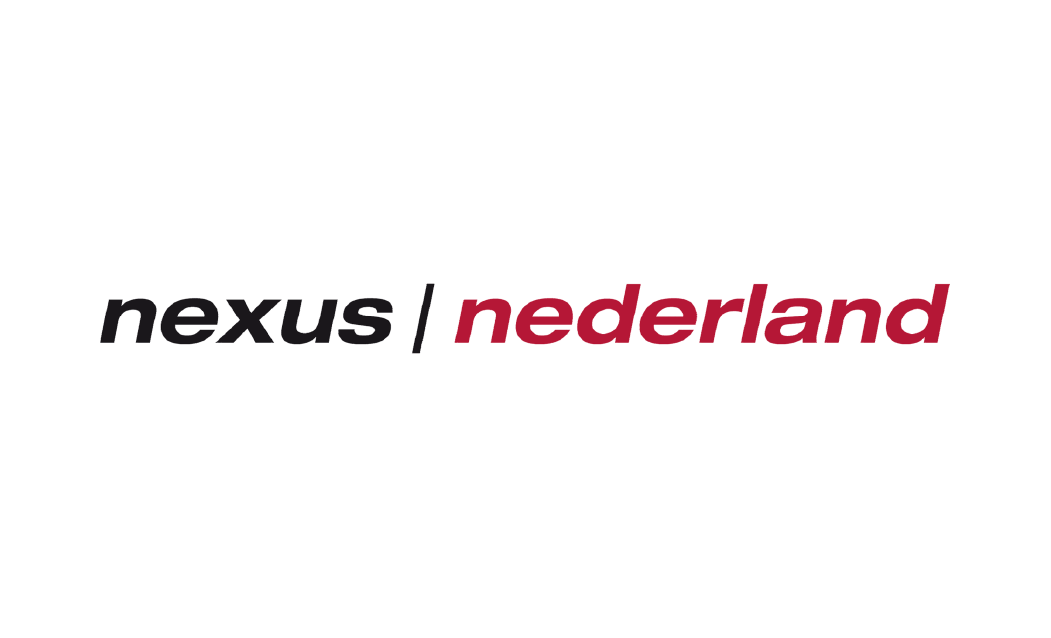 Referenzen Logo | Logis.P Deutschland GmbH
