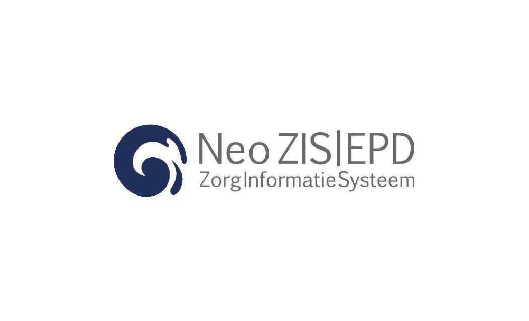 Referenzen Logo | Logis.P Deutschland GmbH