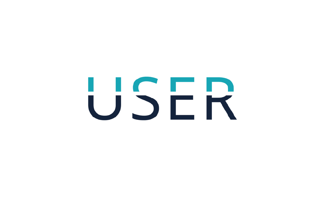 Referenzen Logo | Logis.P Deutschland GmbH